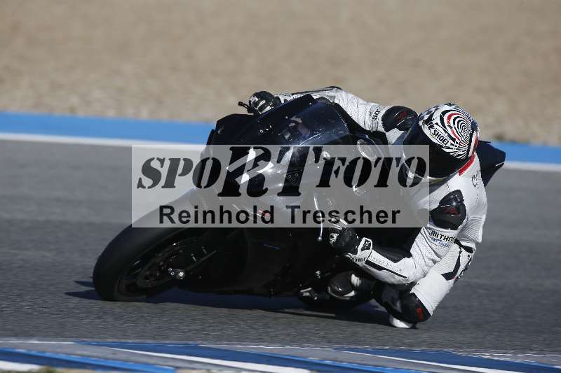 /Archiv-2024/02 29.01.-02.02.2024 Moto Center Thun Jerez/Gruppe blau-blue/11